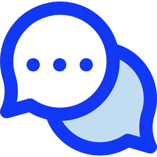 wpChatIcon